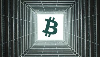 borsalardaki stablecoin miktari rekor kirdi bu ne anlama geliyor