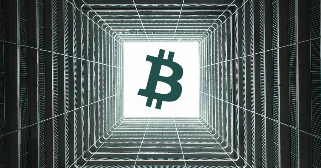 borsalardaki stablecoin miktari rekor kirdi bu ne anlama geliyor