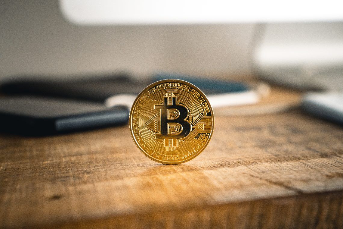 btc-ck.jpg