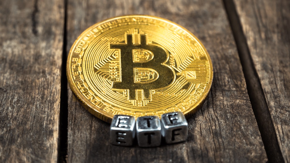 btc-etf.jpg