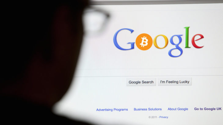 btc google