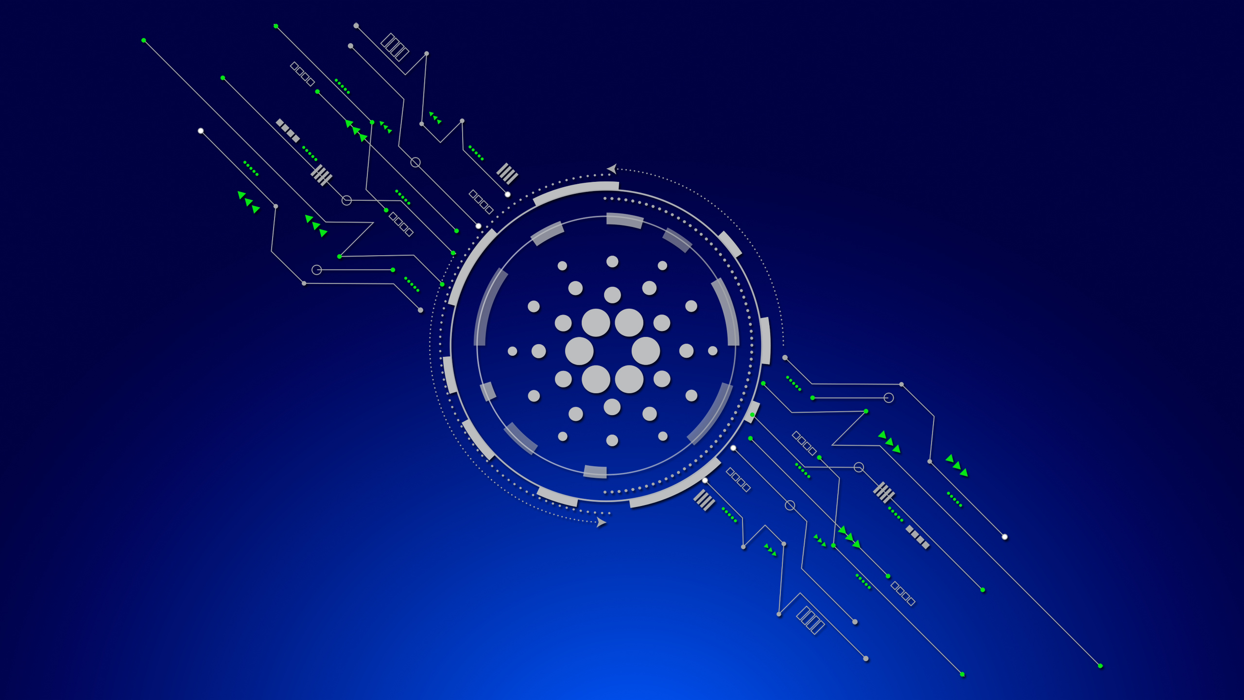 cardano 1