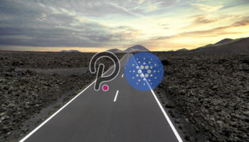 eth ortağı adaya yatırım yaptı