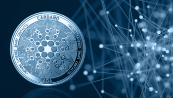 cardano ada