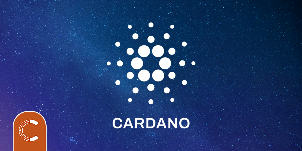 Cardano, Üç hafta İçinde 50.000’den Fazla Yeni Stake Cüzdanı Ekledi
