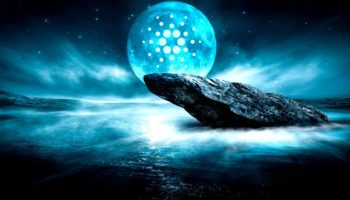 cardano alonzo