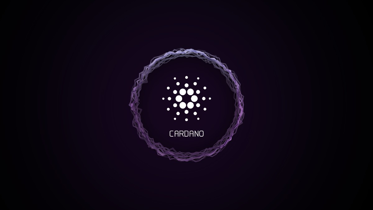 cardano