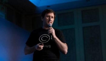 celsius ceosu yil sonu bitcoin btc fiyat hedefini acikladi