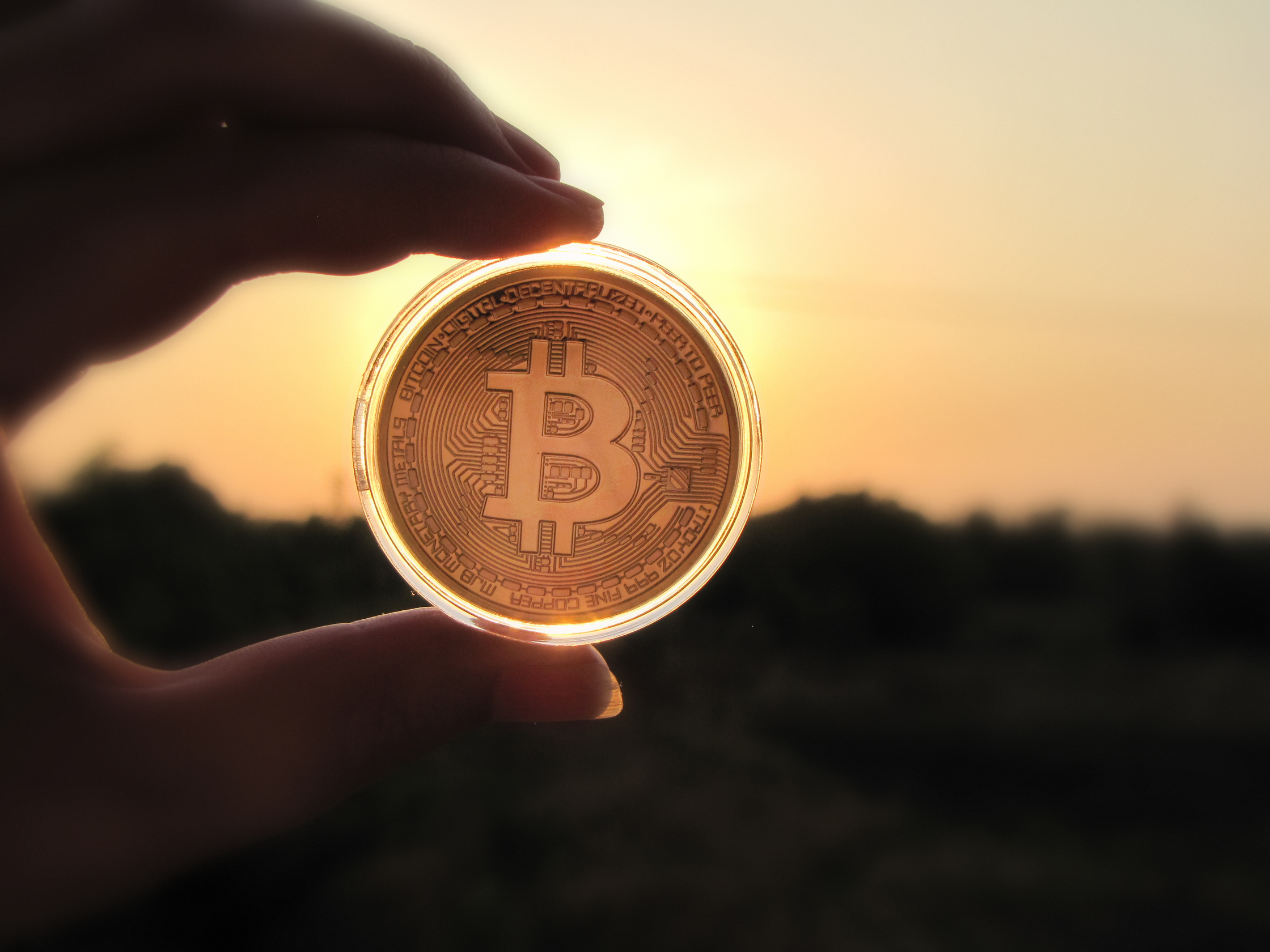 cin-bitcoin-mcglone.jpg