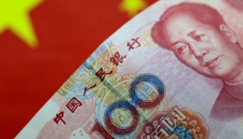 cin dijital yuanin erisimini genisletiyor