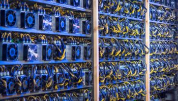 cinin xinjiang bolgesinin madenci faaliyetlerini durdurmasinin ardindan bitcoin madencilik zorlugu yuzde 5 dustu 2