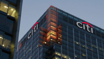 citi