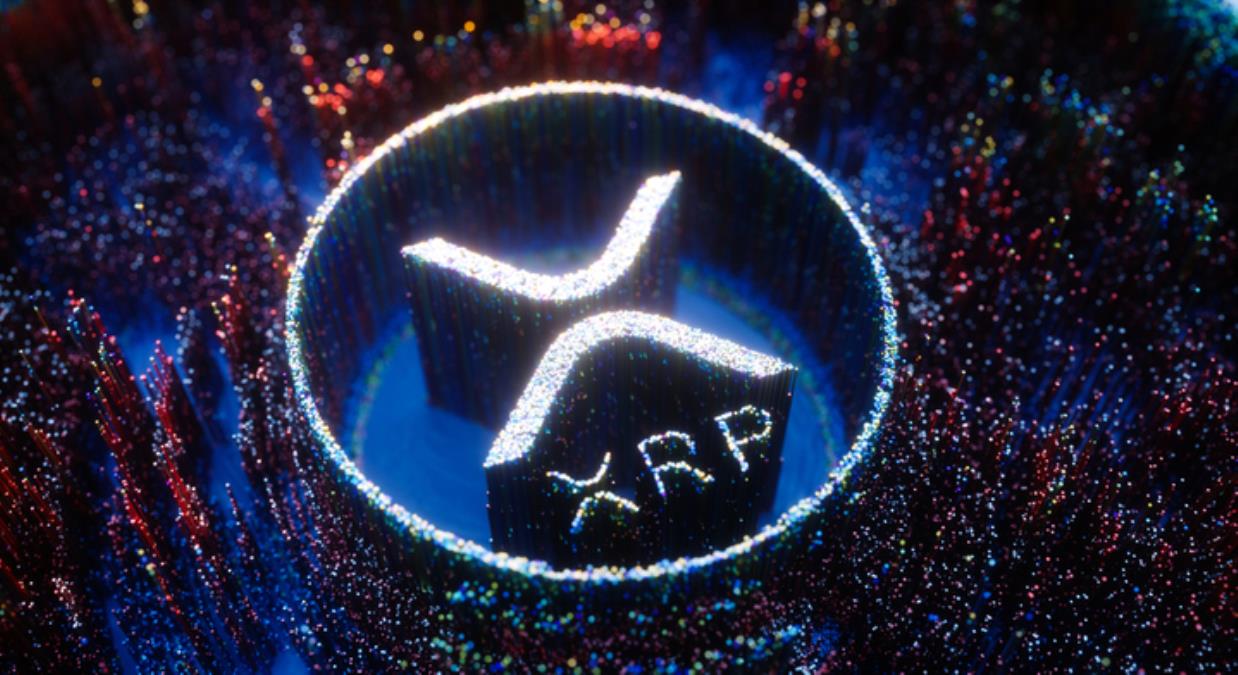 cnbc ripple xrp