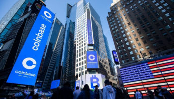 coinbase
