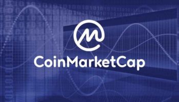 coinmarketcap