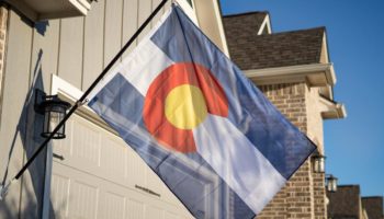 colorado yasama meclisinden blokzinciri adimi