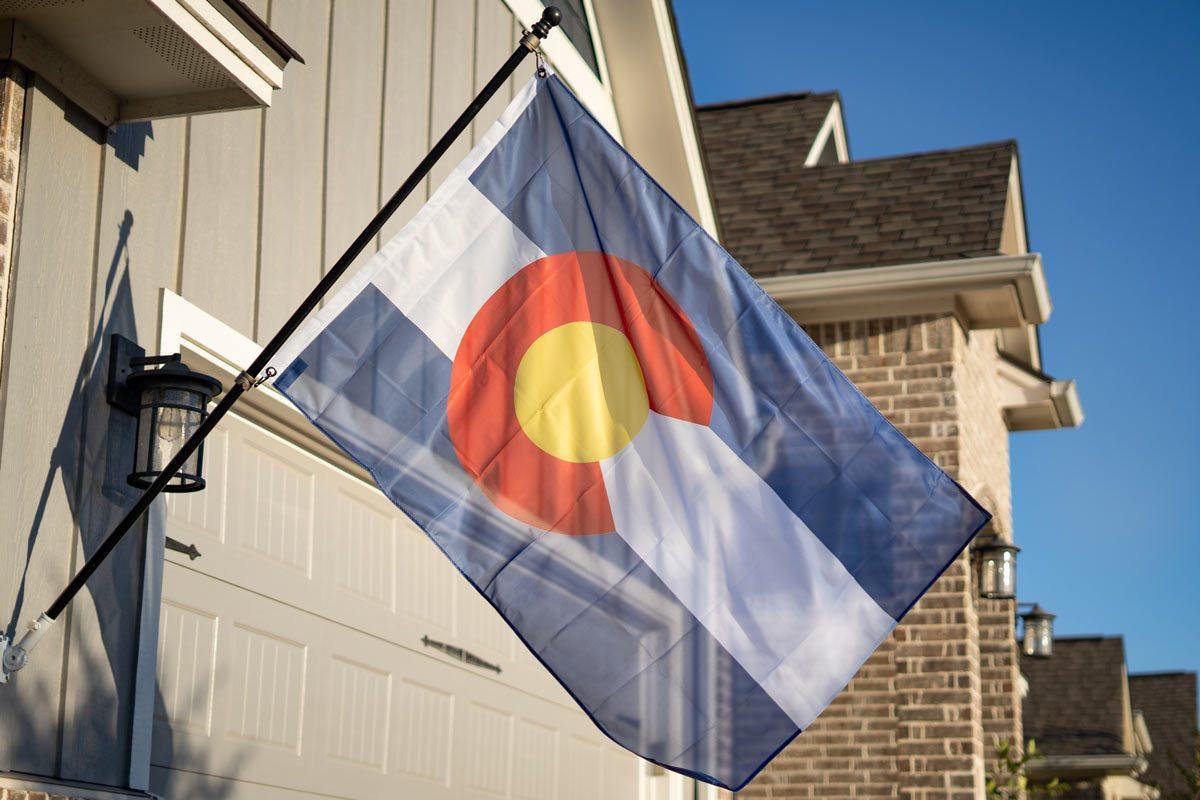 colorado yasama meclisinden blokzinciri adimi