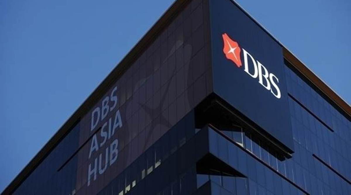 dbs-dijital-tahvil.jpg
