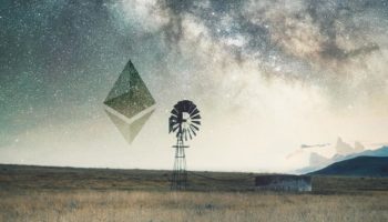 defi protokolleri mayis ayinda rekor duzeyde gelir uretti