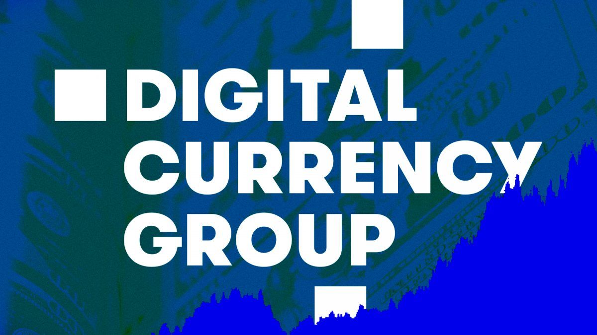 digital.jpg