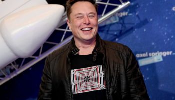 doge musk
