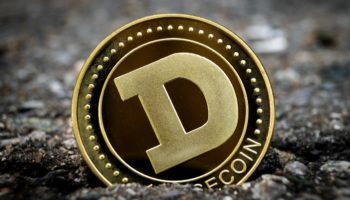 dogecoin 2