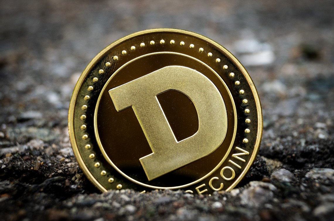 dogecoin 2