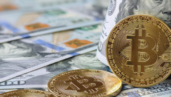 dolar bitcoin