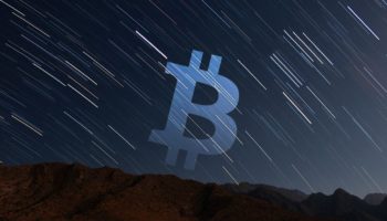 ekonomist alex kruger bitcoinde btc buyuk bir yukselis bekliyor 4