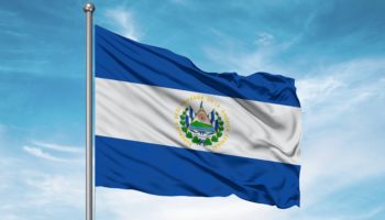 el salvador 2