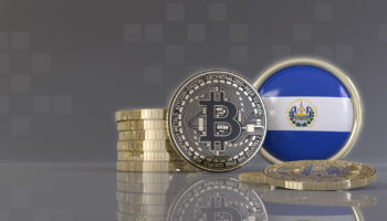 el salvador 30 dolar btc