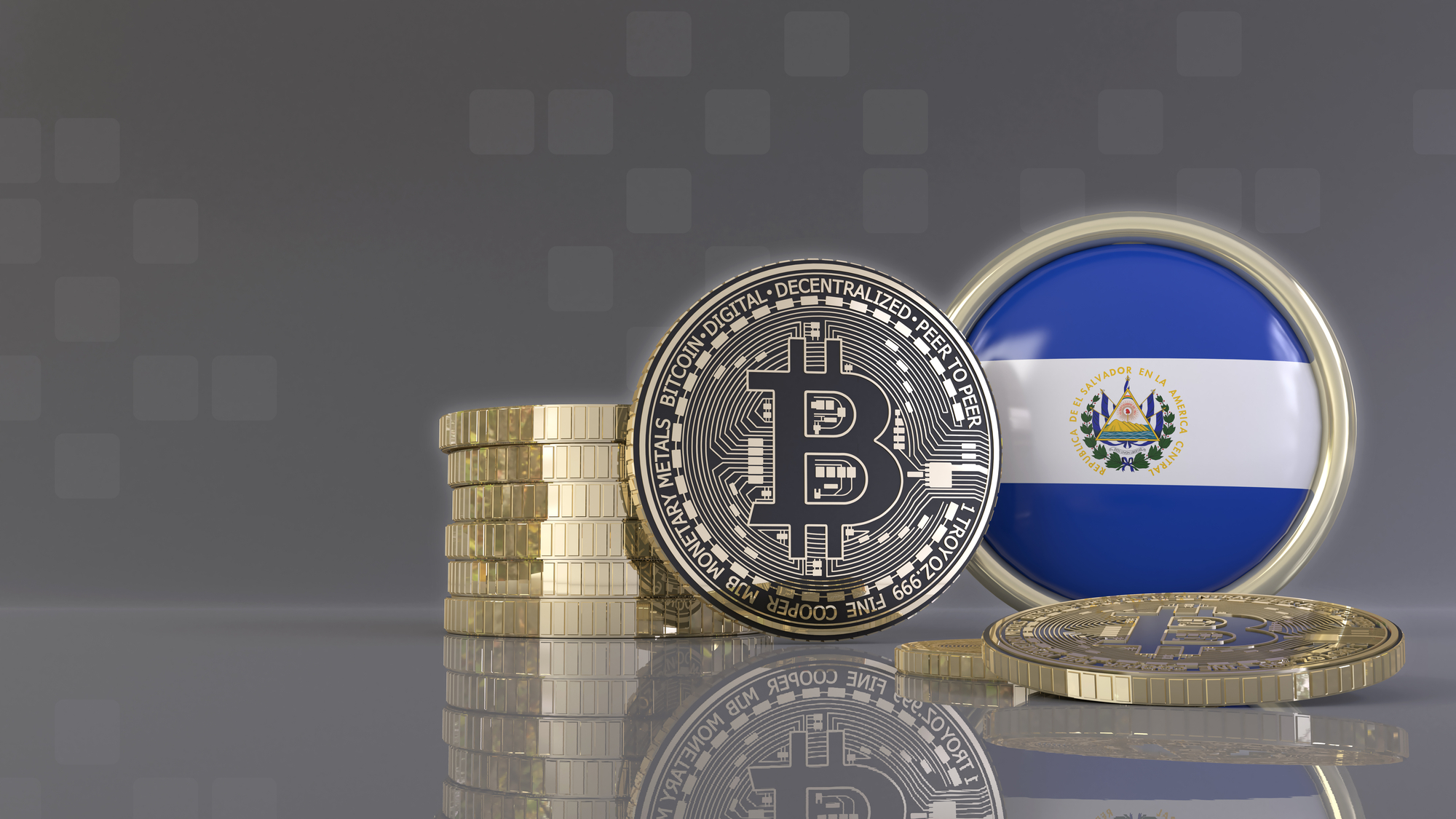 el salvador 30 dolar btc