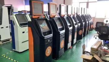 el salvador bitcoin btc calismalarini hizlandiriyor mu 1