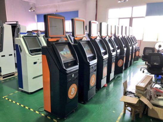 el salvador bitcoin btc calismalarini hizlandiriyor mu 1