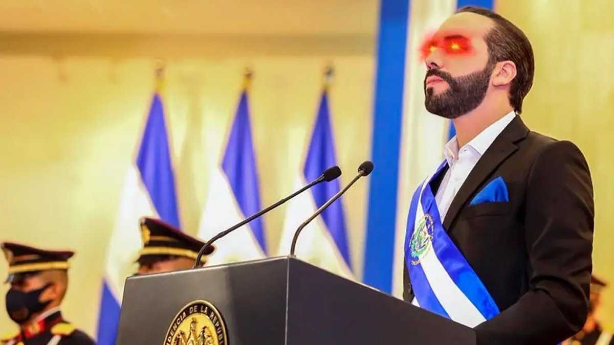 el-salvador.jpg