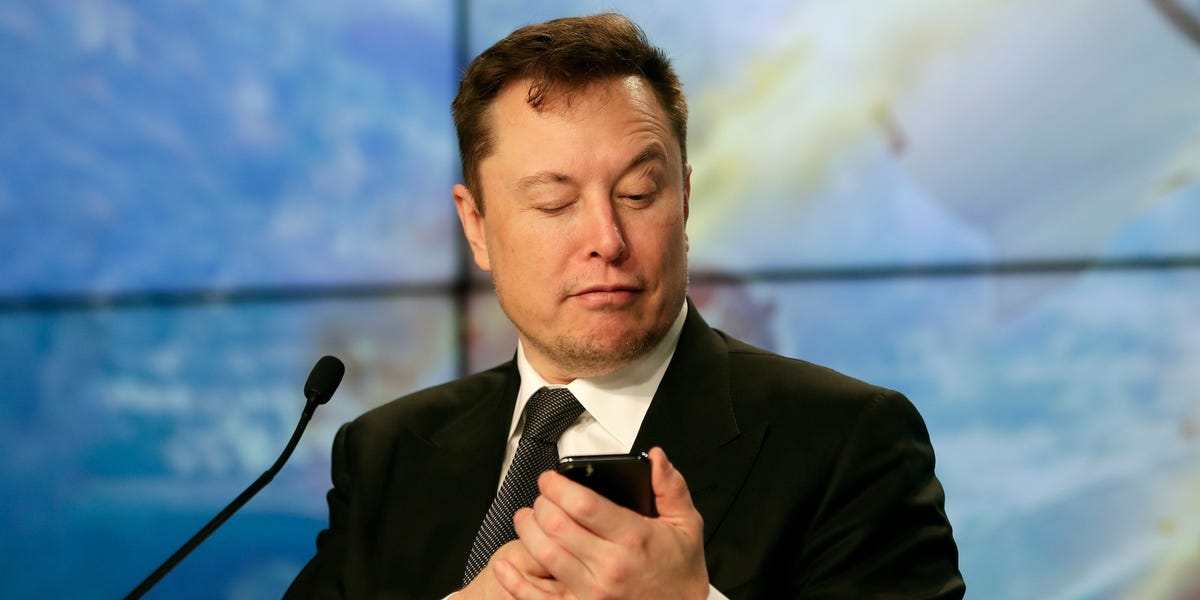 elon-musk-bitcoin-dogecoin-fed.jpeg