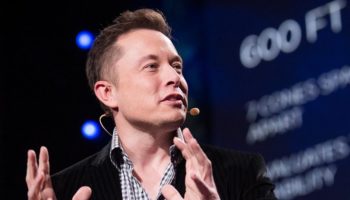 elon muskin bitcoin btc etkinligine katilacagi dogrulandi iste o tarih