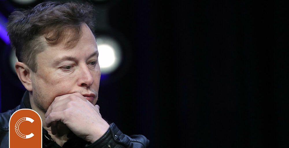 elon-muskin-bitcoin-btc-paylasimlari-devam-ediyor-1000x512.jpeg