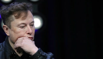 elon muskin bitcoin btc paylasimlari devam ediyor