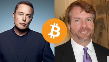 elon muskin bitcoin madencilik konseyinde gercek bir rolu olmayacak