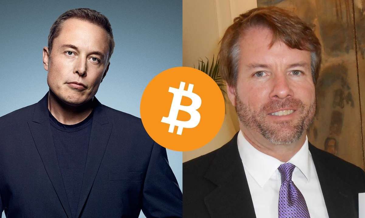 elon-muskin-bitcoin-madencilik-konseyinde-gercek-bir-rolu-olmayacak.jpeg