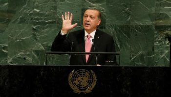 erdogan nft dunya 5ten buyuktur