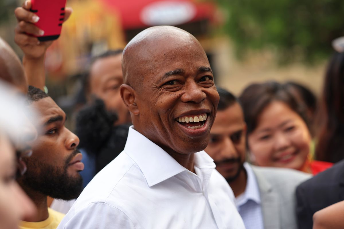 eric-adams2.jpg