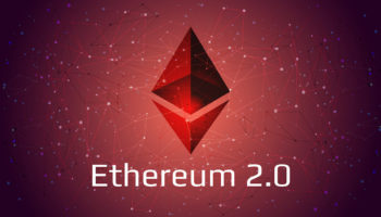 eth 2.0