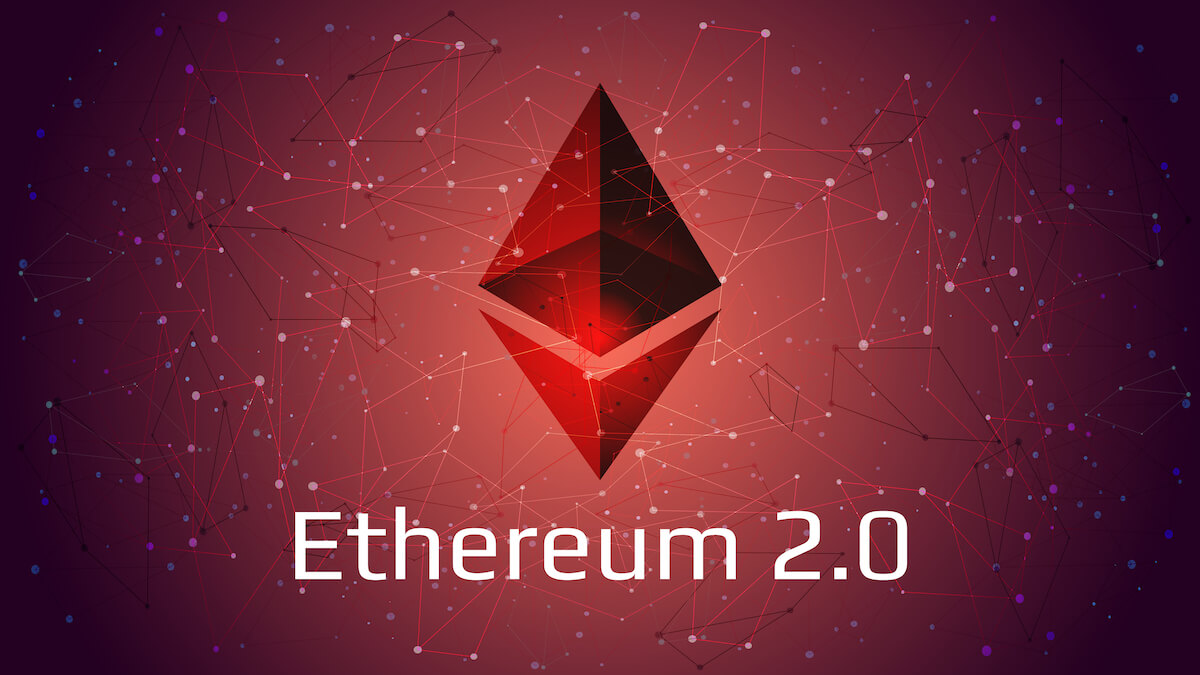 eth 2.0