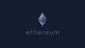 eth