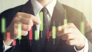 ethereum eth fiyat analizi hiz kazaniyor onemli seviyeler neler