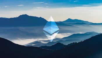 ethereum eth londra guncellemesi ropsten test aginda etkinlestirildi 1