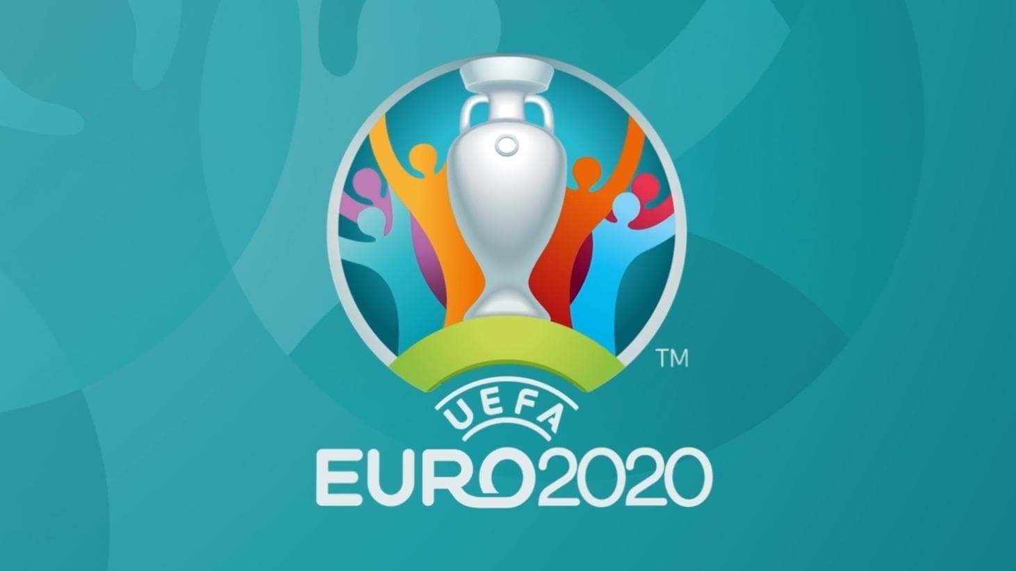 euro 2020 fan token