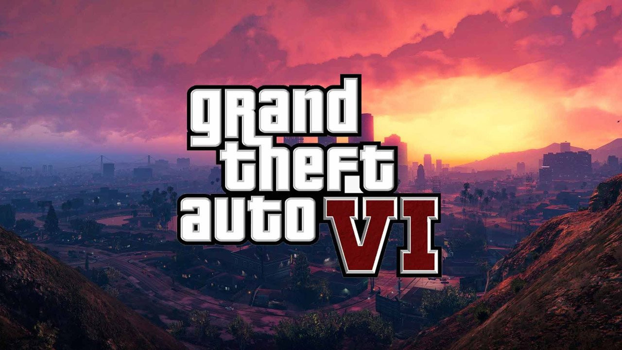 gta.jpeg